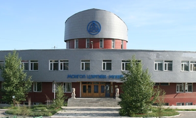 “Монгол цэргийн музей”-г үзүүлэх нээлттэй өдөрлөг болно